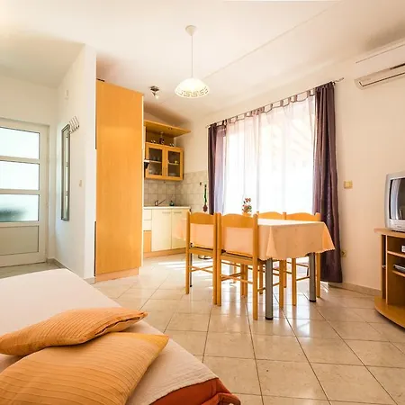 Apartament Mandić