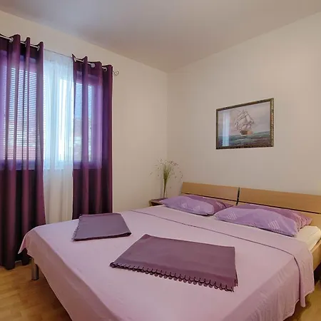 Mandić Apartament